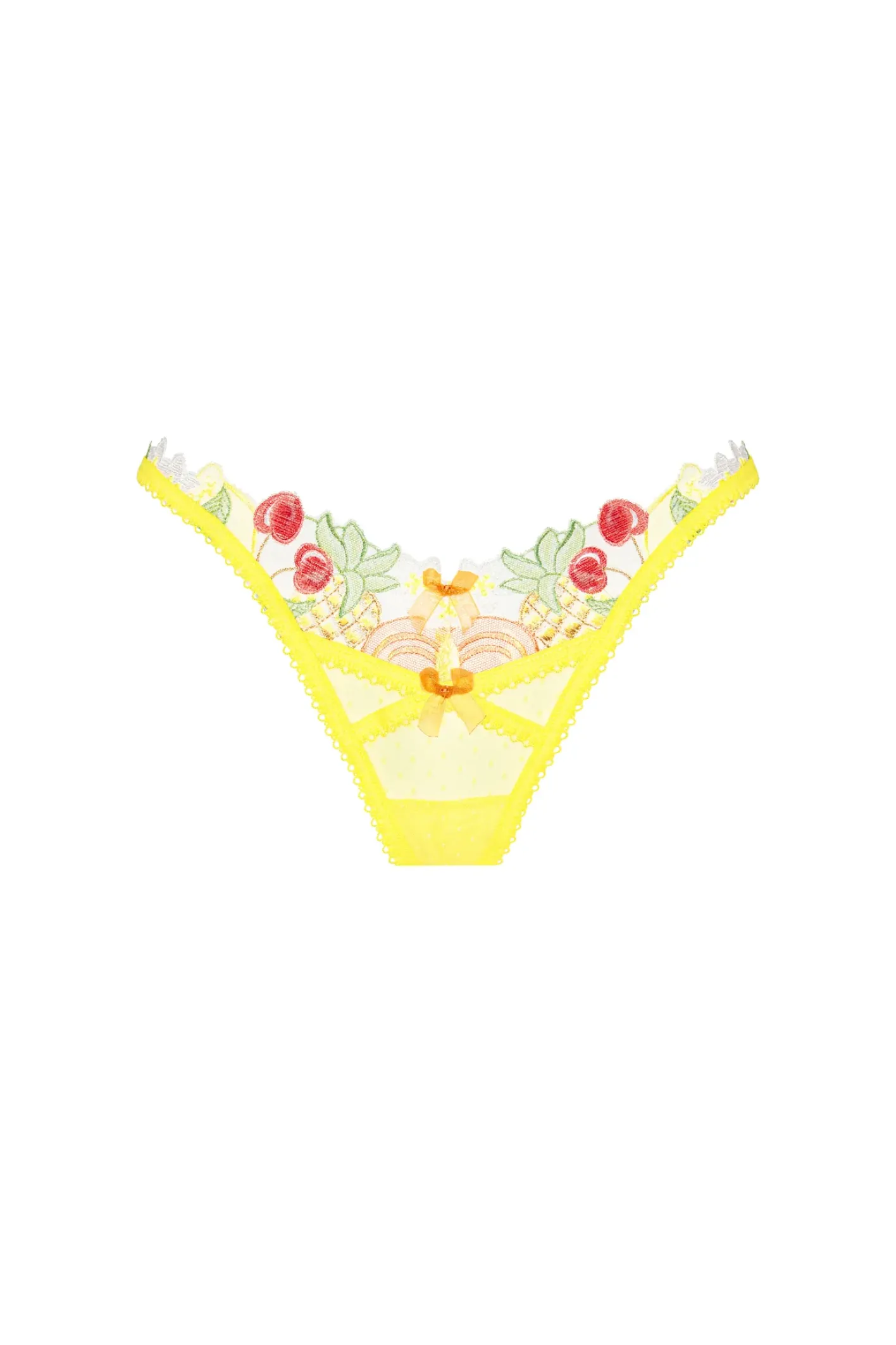 mirabelle_thong_panty_5.webp Woman For Love & Lemons Mirabelle Thong Panty