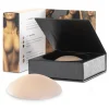 Woman For Love & Lemons Nippies Skin Adhesive Covers