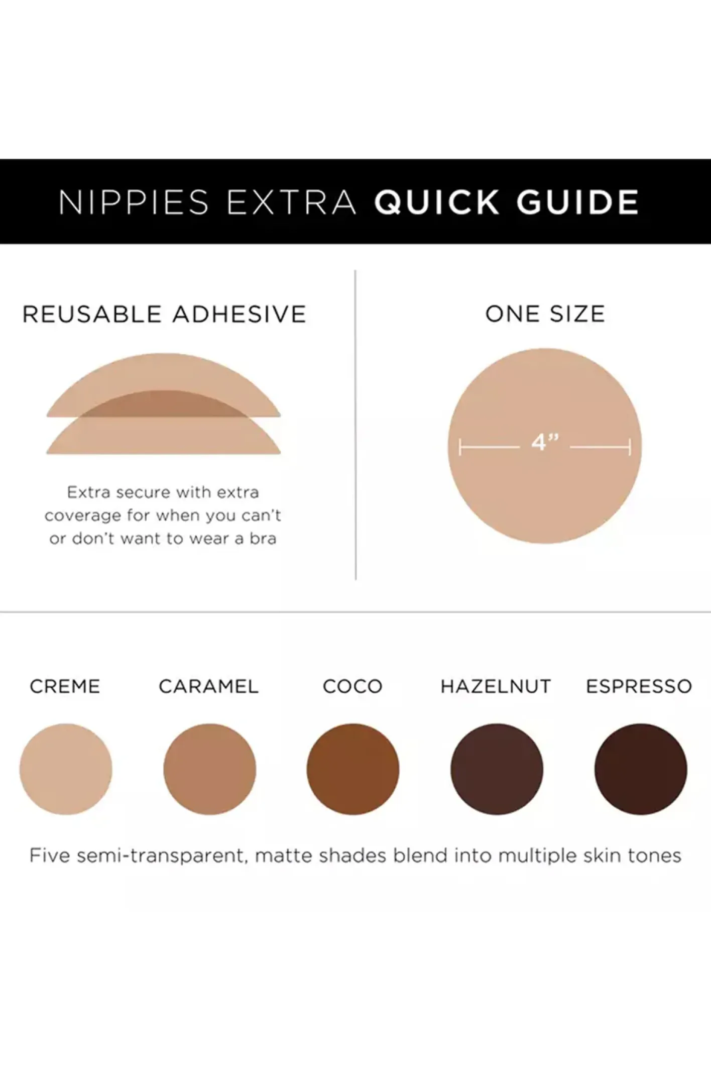 nippies_skin_adhesive_cov_3-4.webp Woman For Love & Lemons Nippies Skin Adhesive Covers