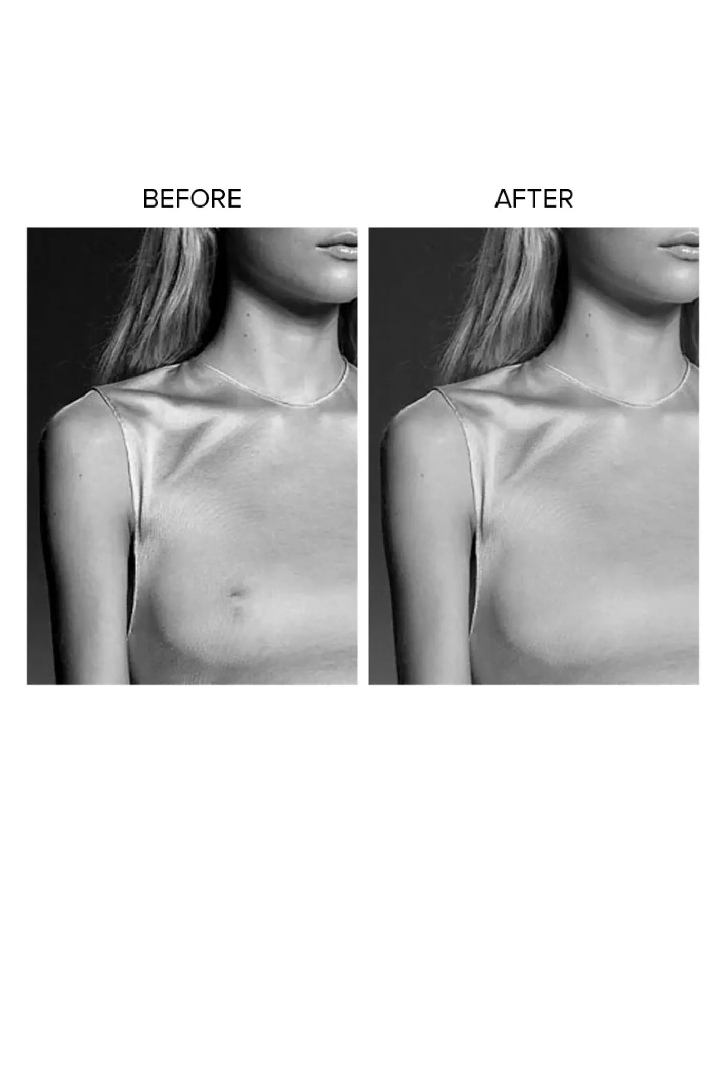 nippies_skin_adhesive_cov_4.webp Woman For Love & Lemons Nippies Skin Adhesive Covers