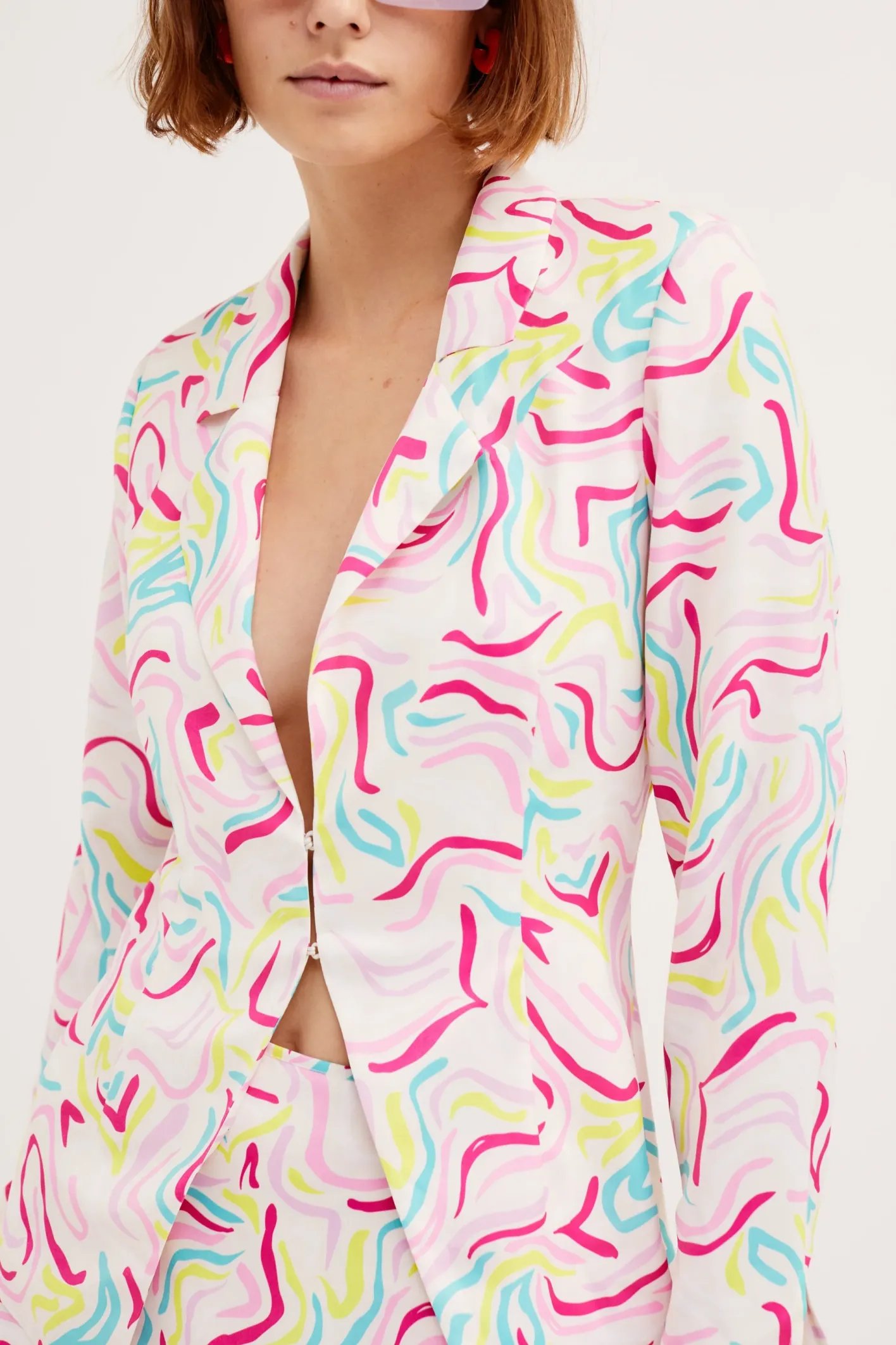 noah_top_1.webp Woman For Love & Lemons Noah Top