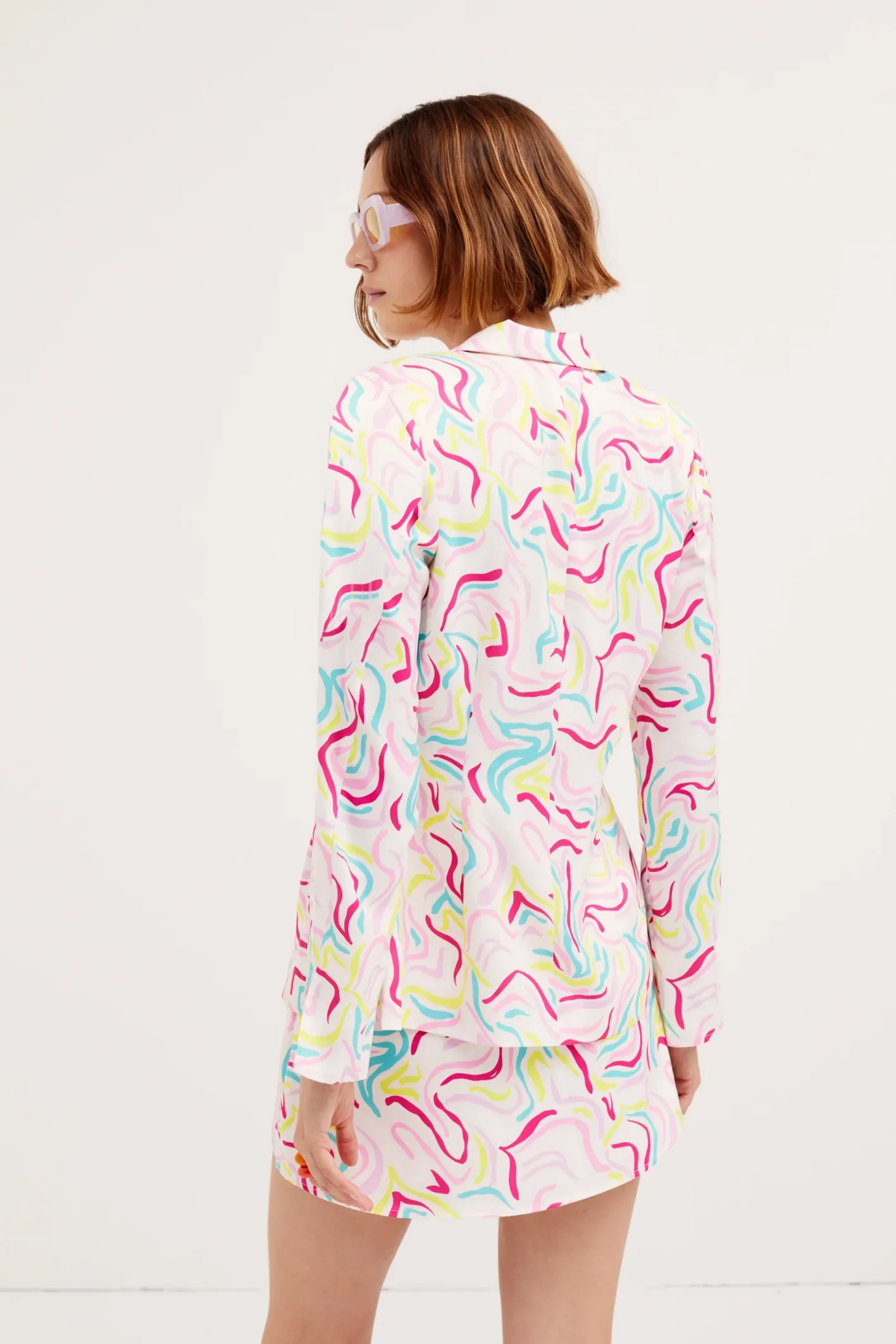 noah_top_3.webp Woman For Love & Lemons Noah Top