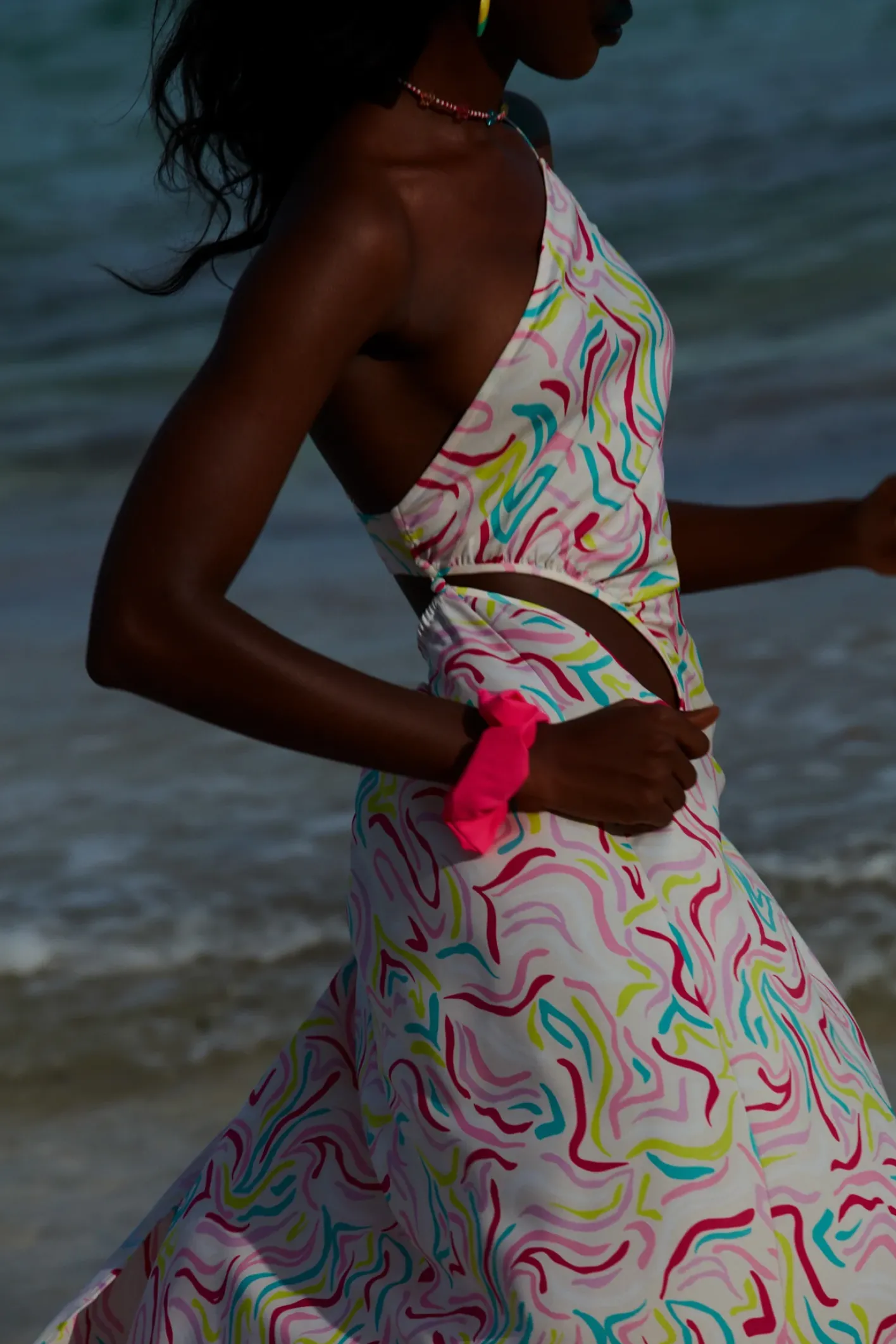 palmer_maxi_dress_7.webp Woman For Love & Lemons Palmer Maxi Dress