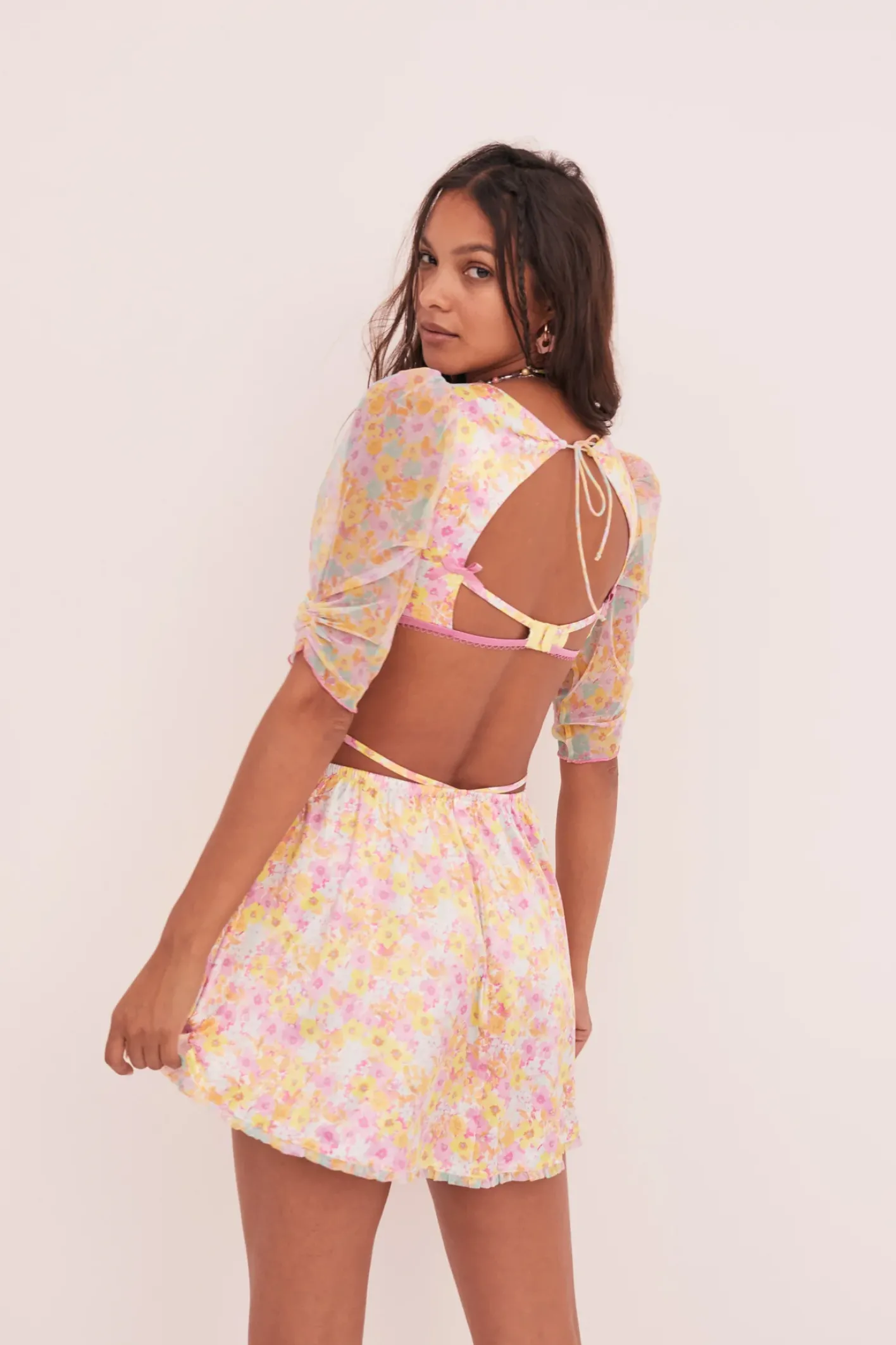 pastel_punch_crop_2.webp Woman For Love & Lemons Pastel Punch Crop