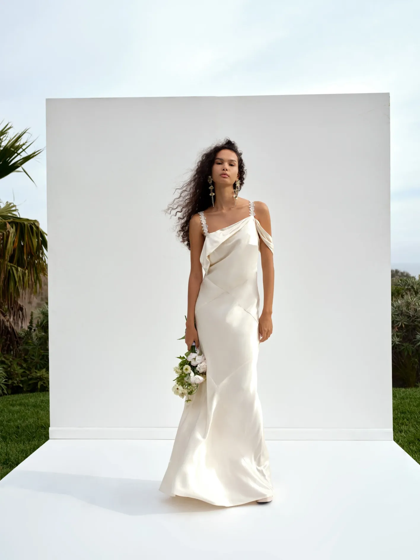 pearl_bridal_dress_1.webp Woman For Love & Lemons Pearl Bridal Dress