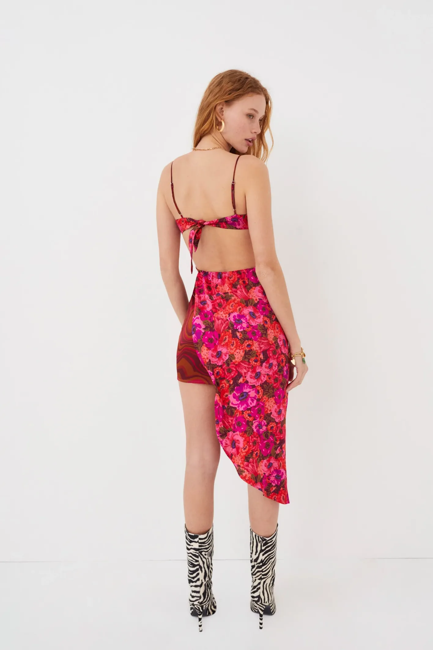 rita_midi_dress_1-1.webp Woman For Love & Lemons Rita Midi Dress