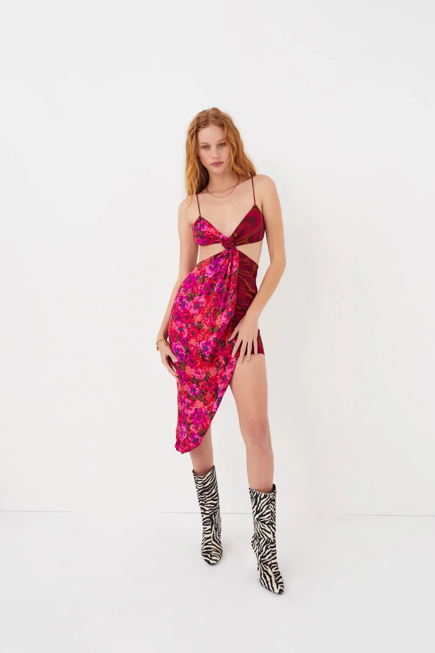 rita_midi_dress_3-1.webp Woman For Love & Lemons Rita Midi Dress