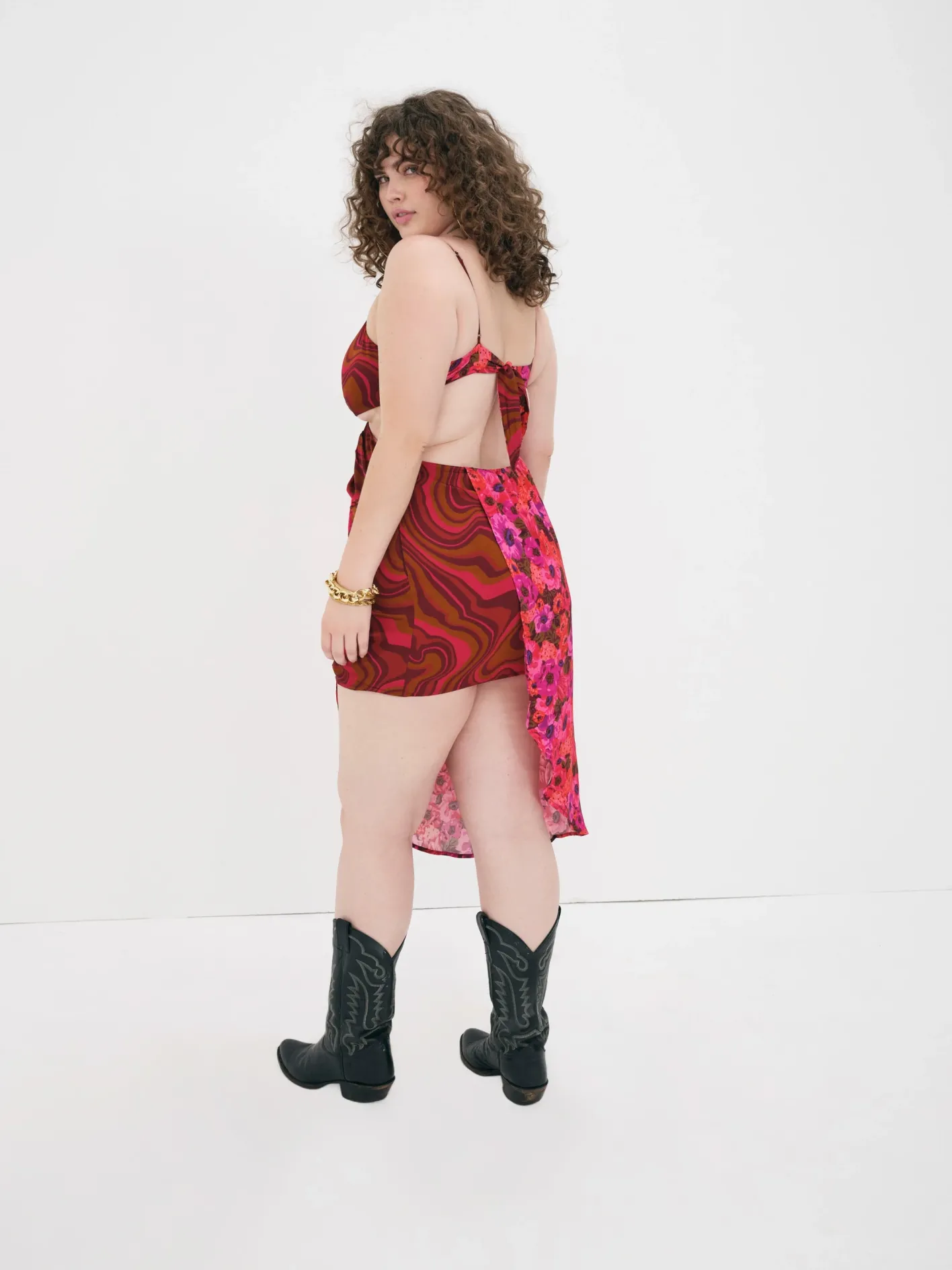 rita_midi_dress_8-1.webp Woman For Love & Lemons Rita Midi Dress
