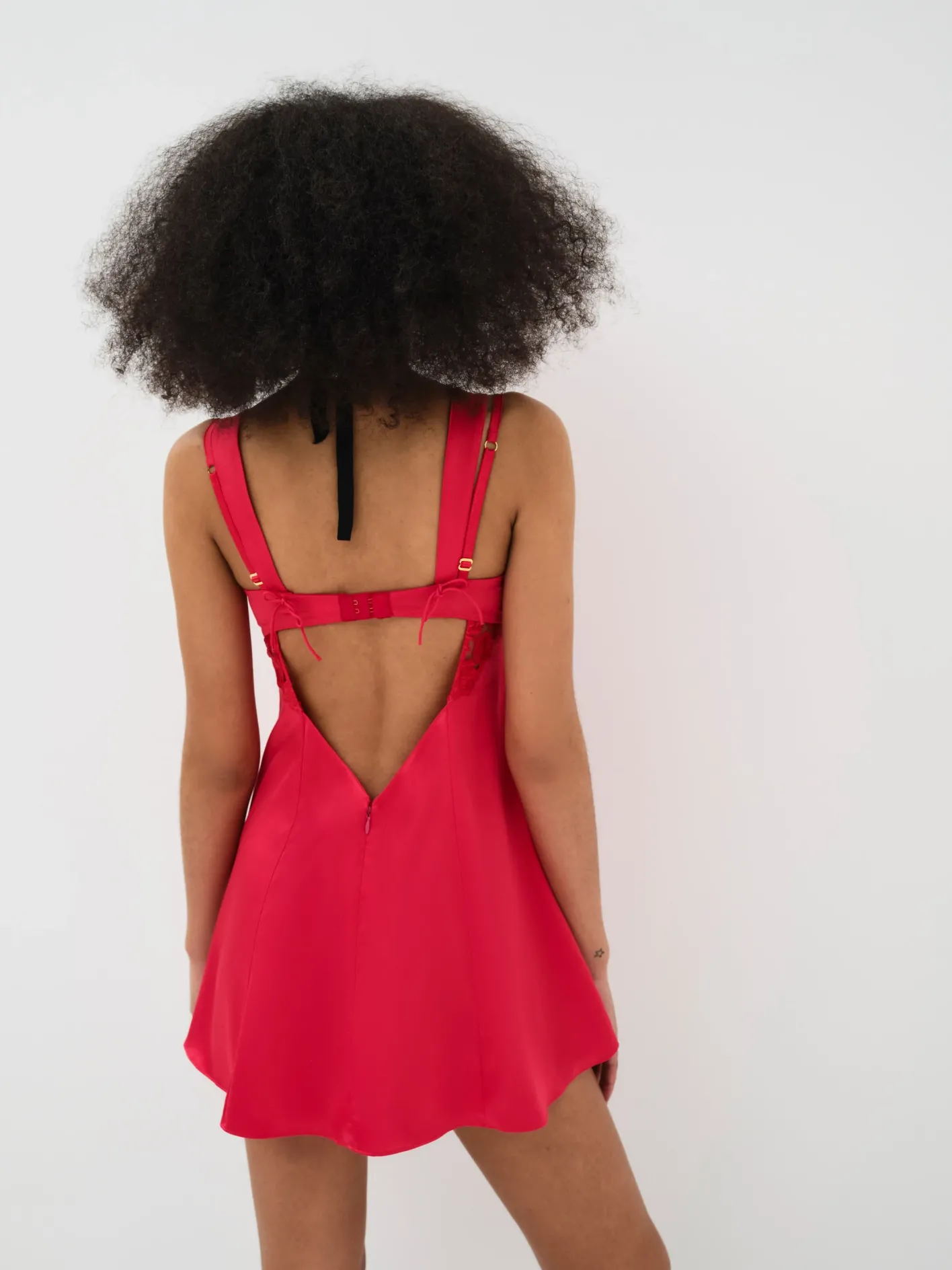 romantic_roses_printed_sl_2.webp Woman For Love & Lemons Romantic Roses Printed Slip