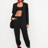 Woman For Love & Lemons Shannon Pant