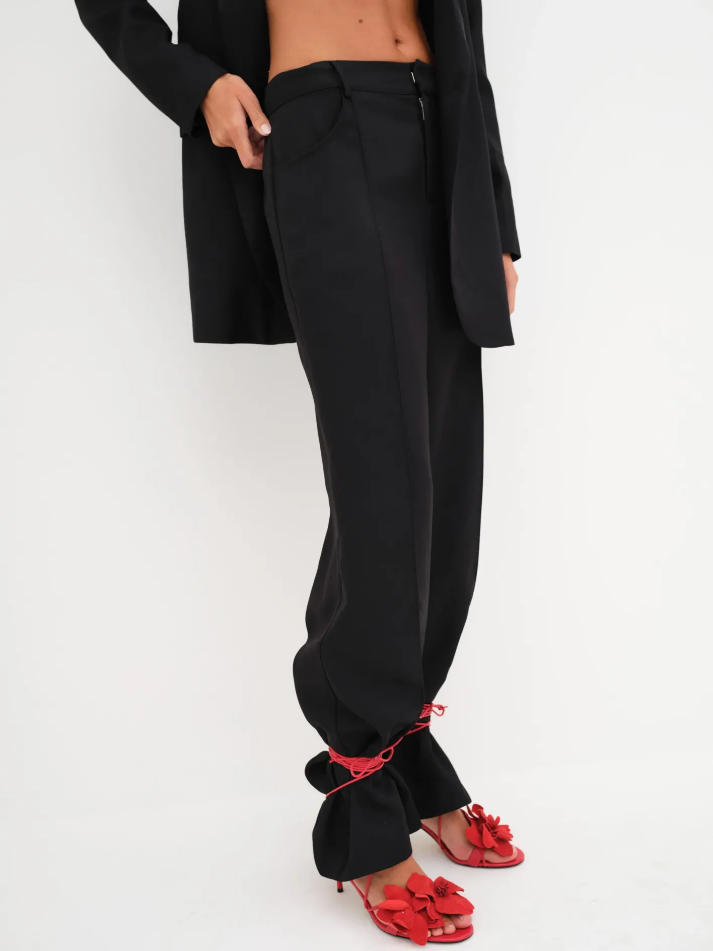 shannon_pant_1-1.webp Woman For Love & Lemons Shannon Pant
