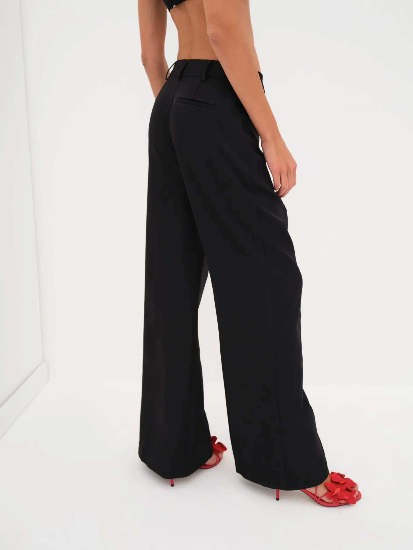 shannon_pant_2-1.webp Woman For Love & Lemons Shannon Pant