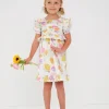 Woman For Love & Lemons Shona Dress