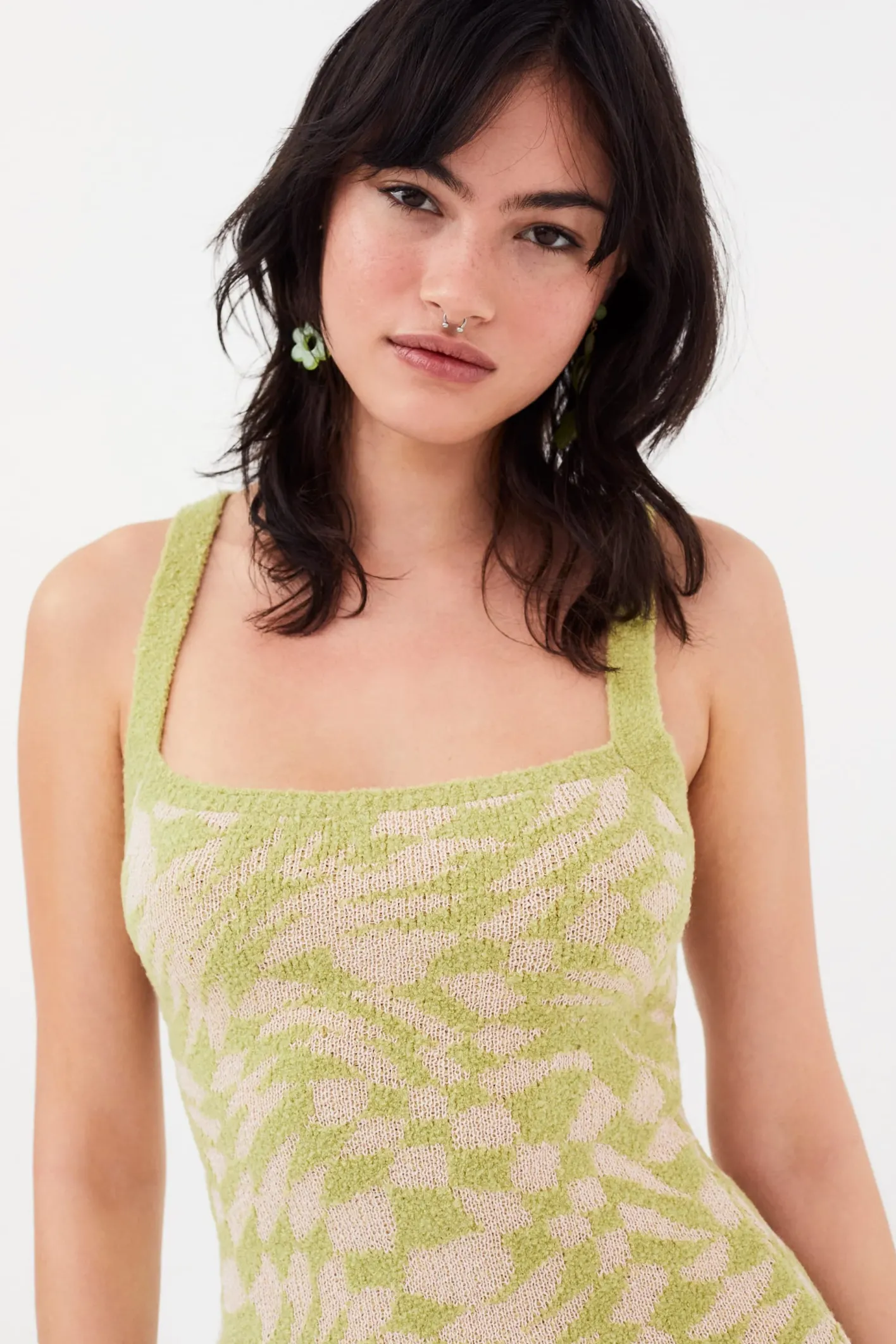 simone_mini_dress_3.webp Woman For Love & Lemons Simone Mini Dress