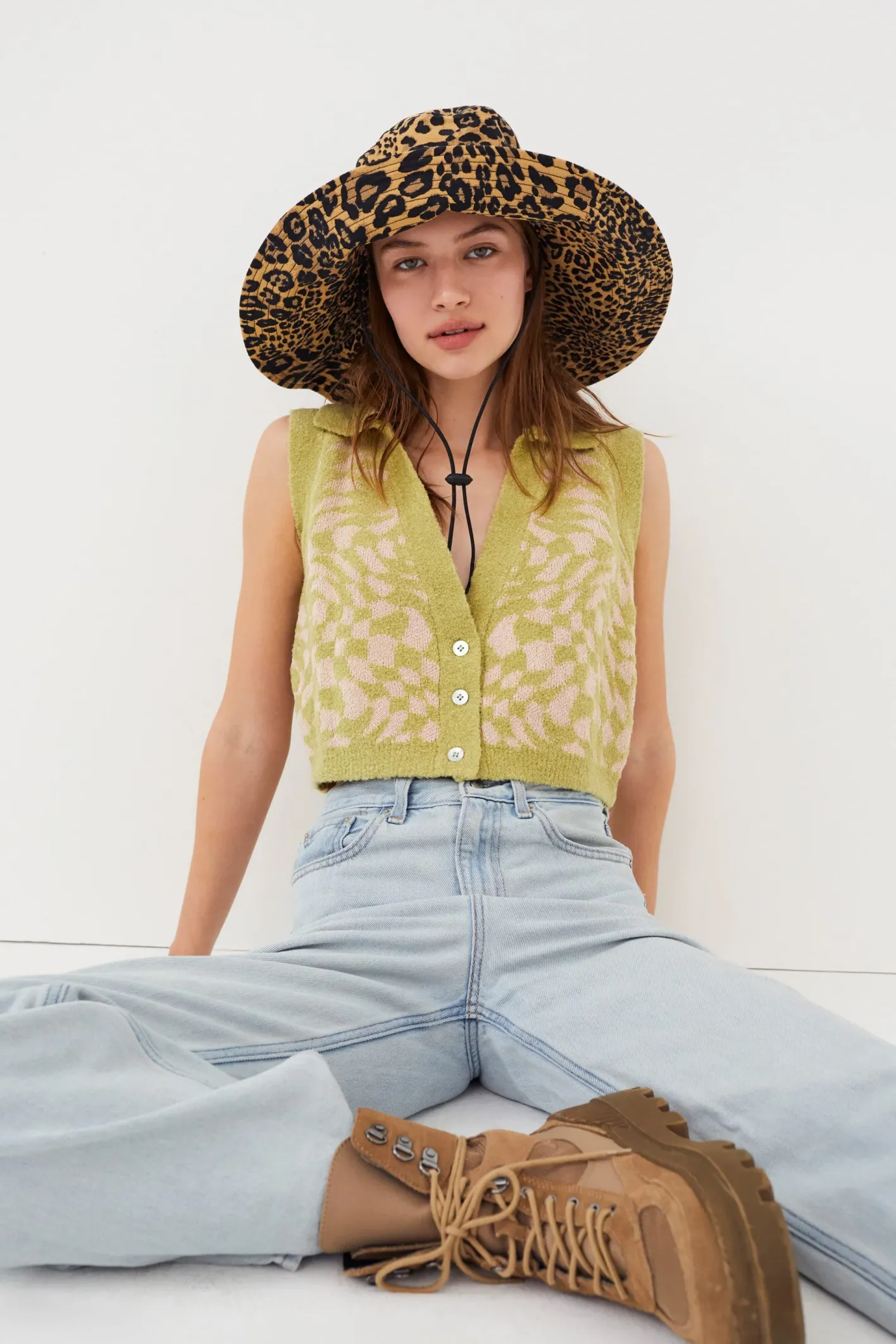 simone_top_0.webp Woman For Love & Lemons Simone Top