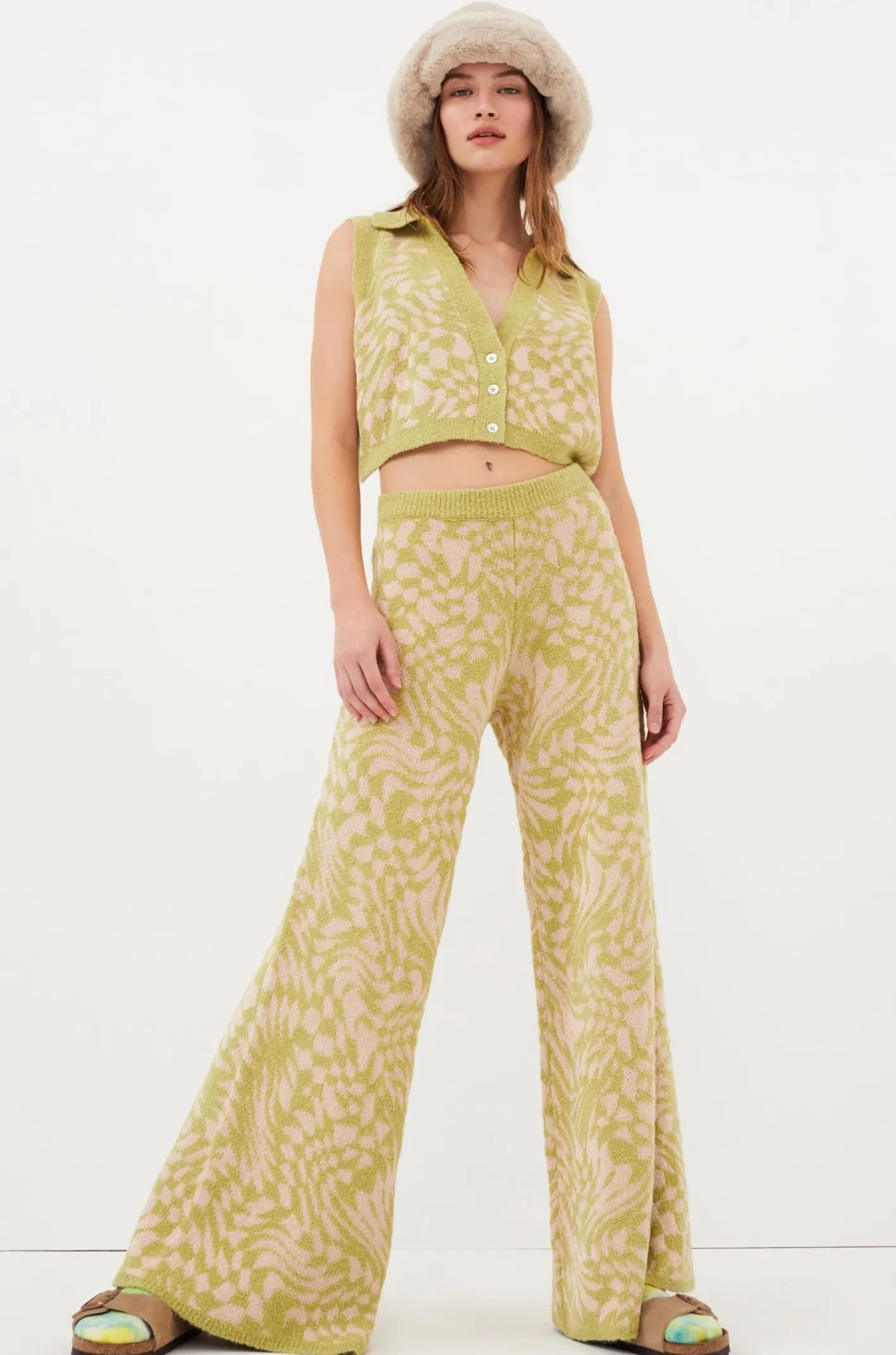 simone_top_3.webp Woman For Love & Lemons Simone Top