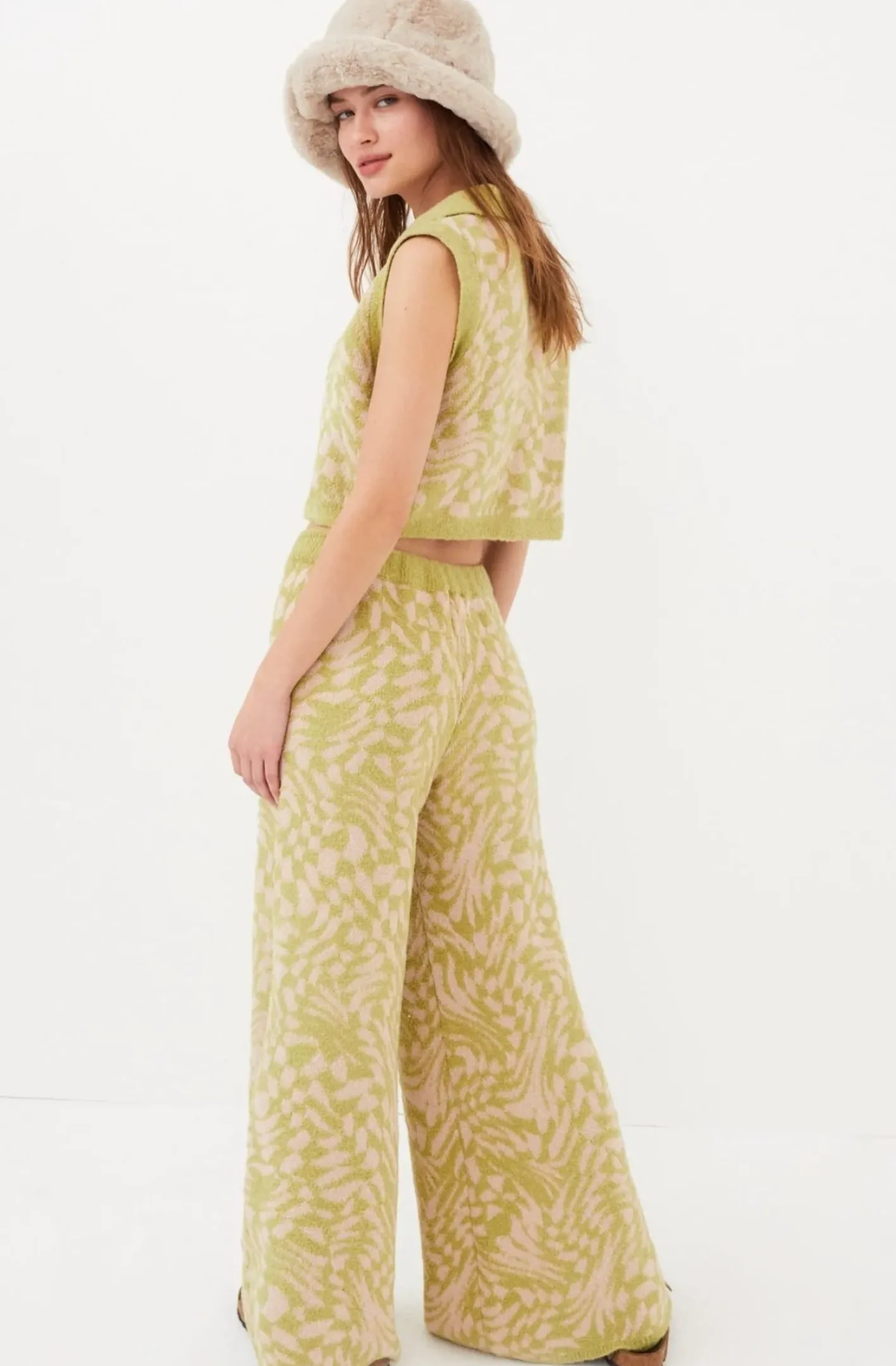 simone_top_4.webp Woman For Love & Lemons Simone Top