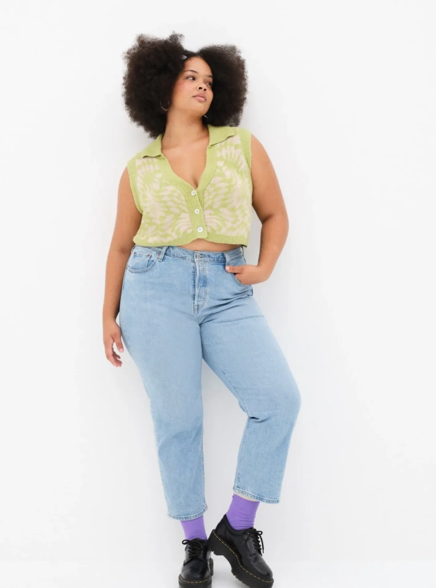simone_top_5.webp Woman For Love & Lemons Simone Top