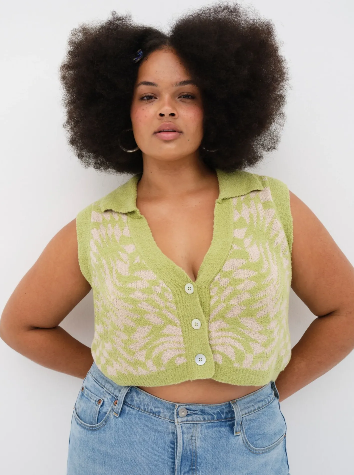 simone_top_6.webp Woman For Love & Lemons Simone Top