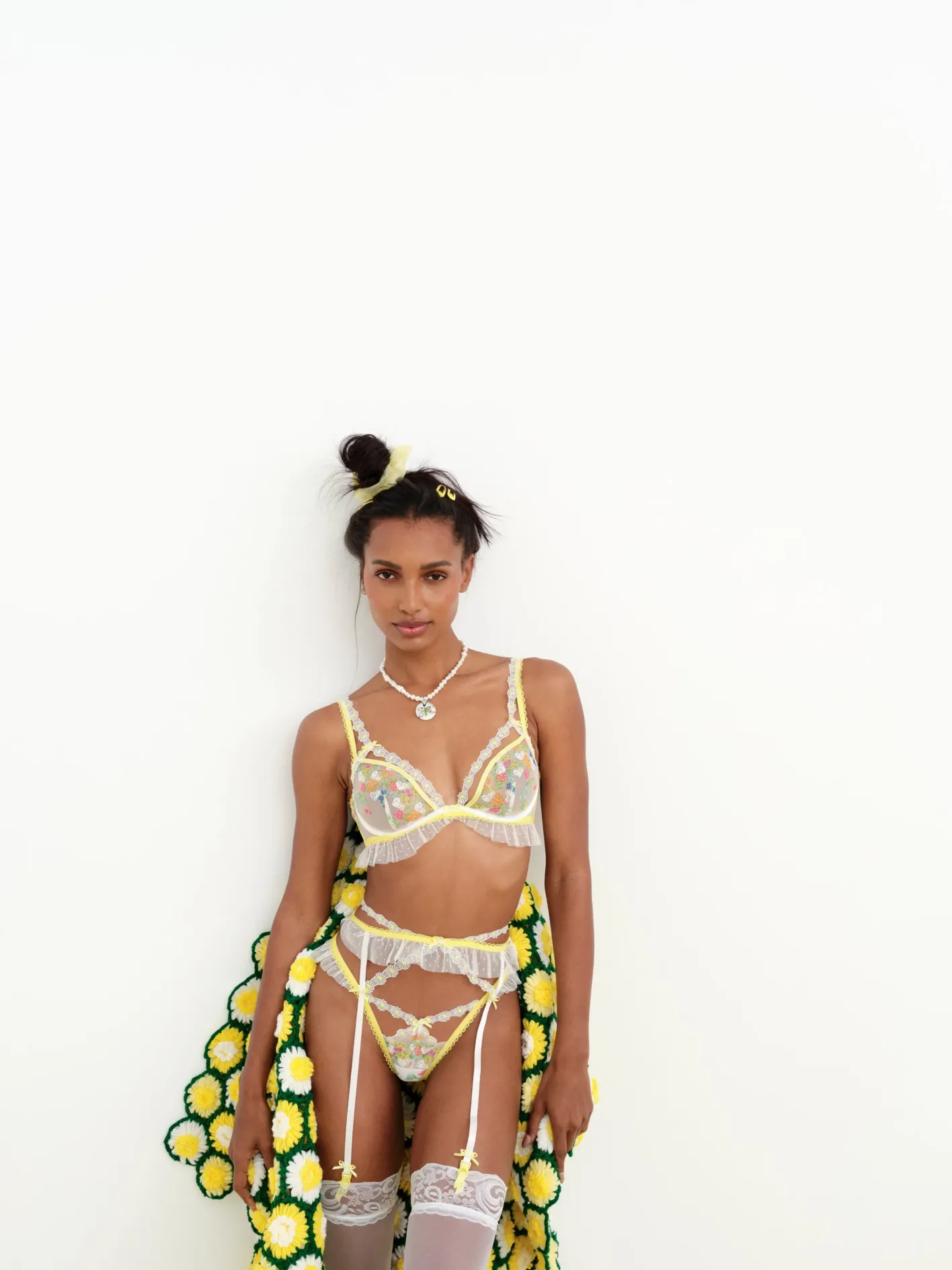 summer_lovin_underwire_br_5.webp Woman For Love & Lemons Summer Lovin' Underwire Bra