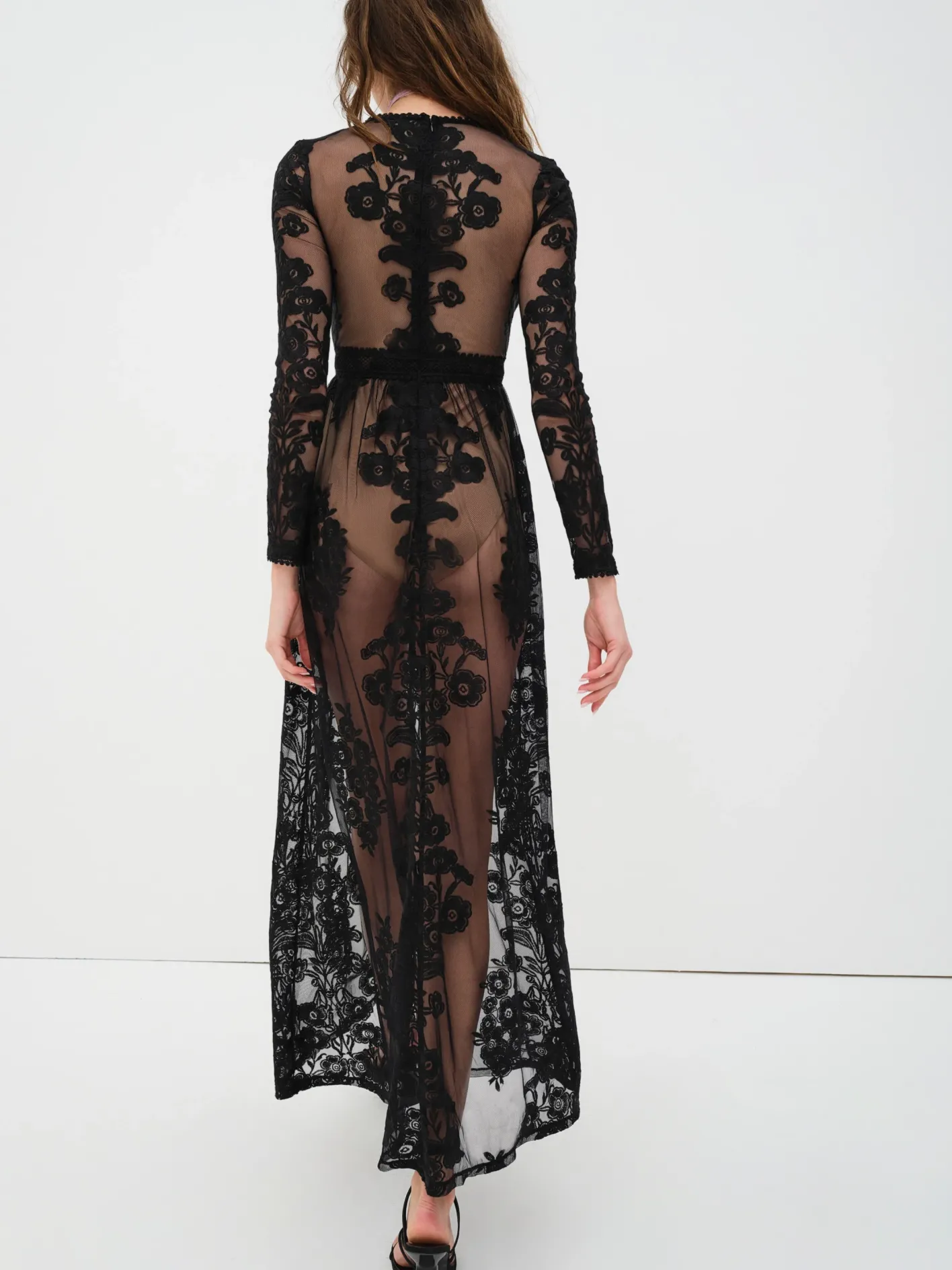 temecula_maxi_dress_4-1.webp Woman For Love & Lemons Temecula Maxi Dress