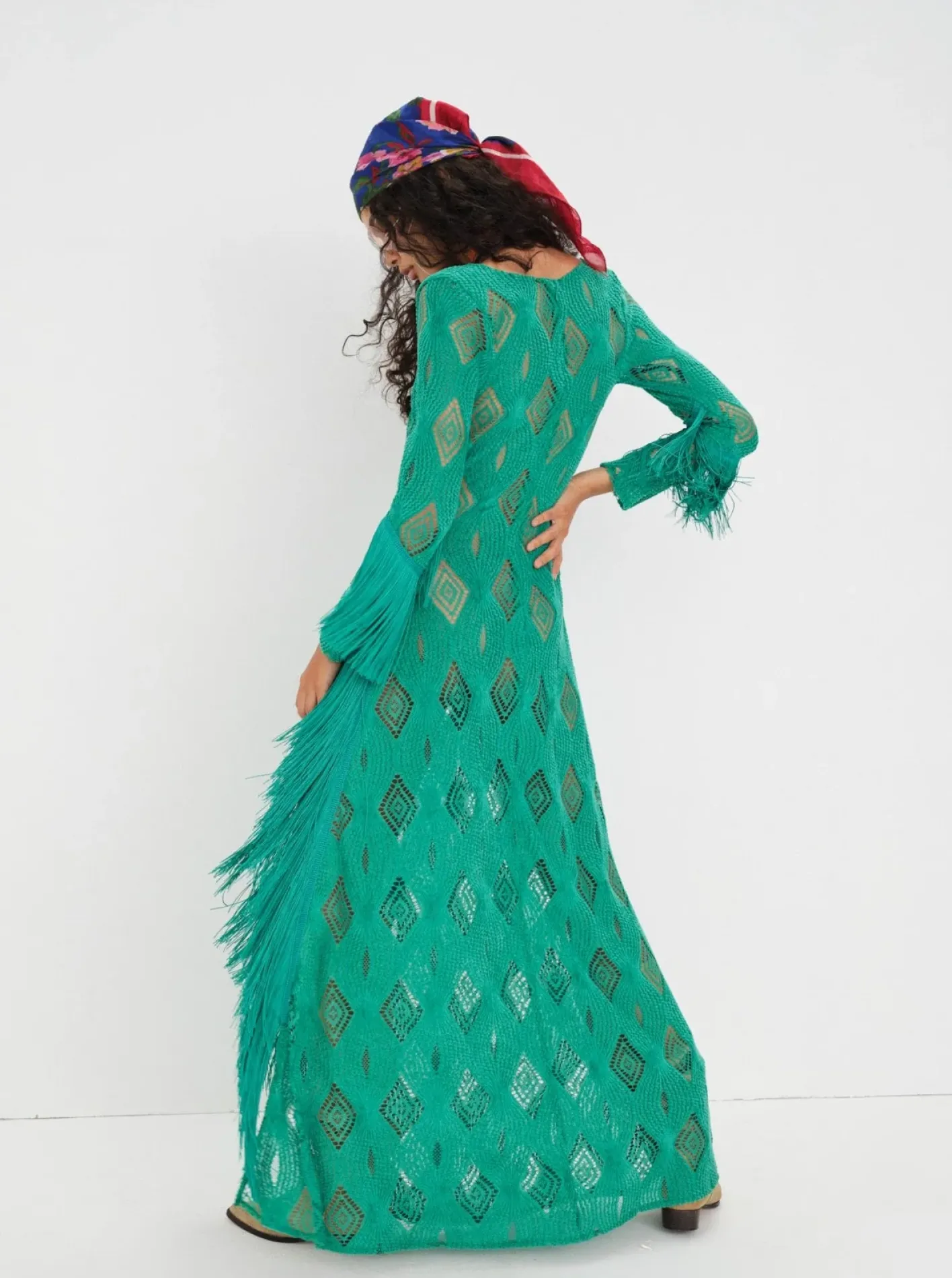 victoria_maxi_dress_3.webp Woman For Love & Lemons Victoria Maxi Dress