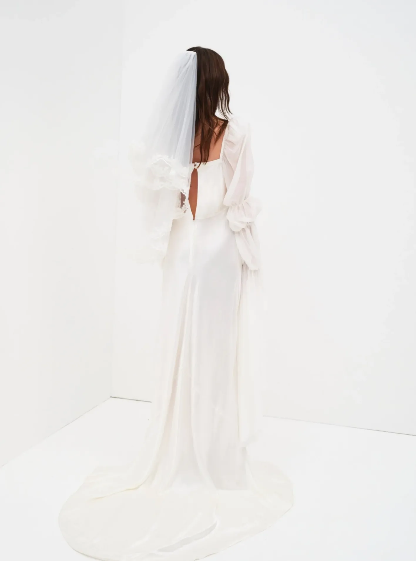 willow_bridal_gown_3.webp Woman For Love & Lemons Willow Bridal Gown