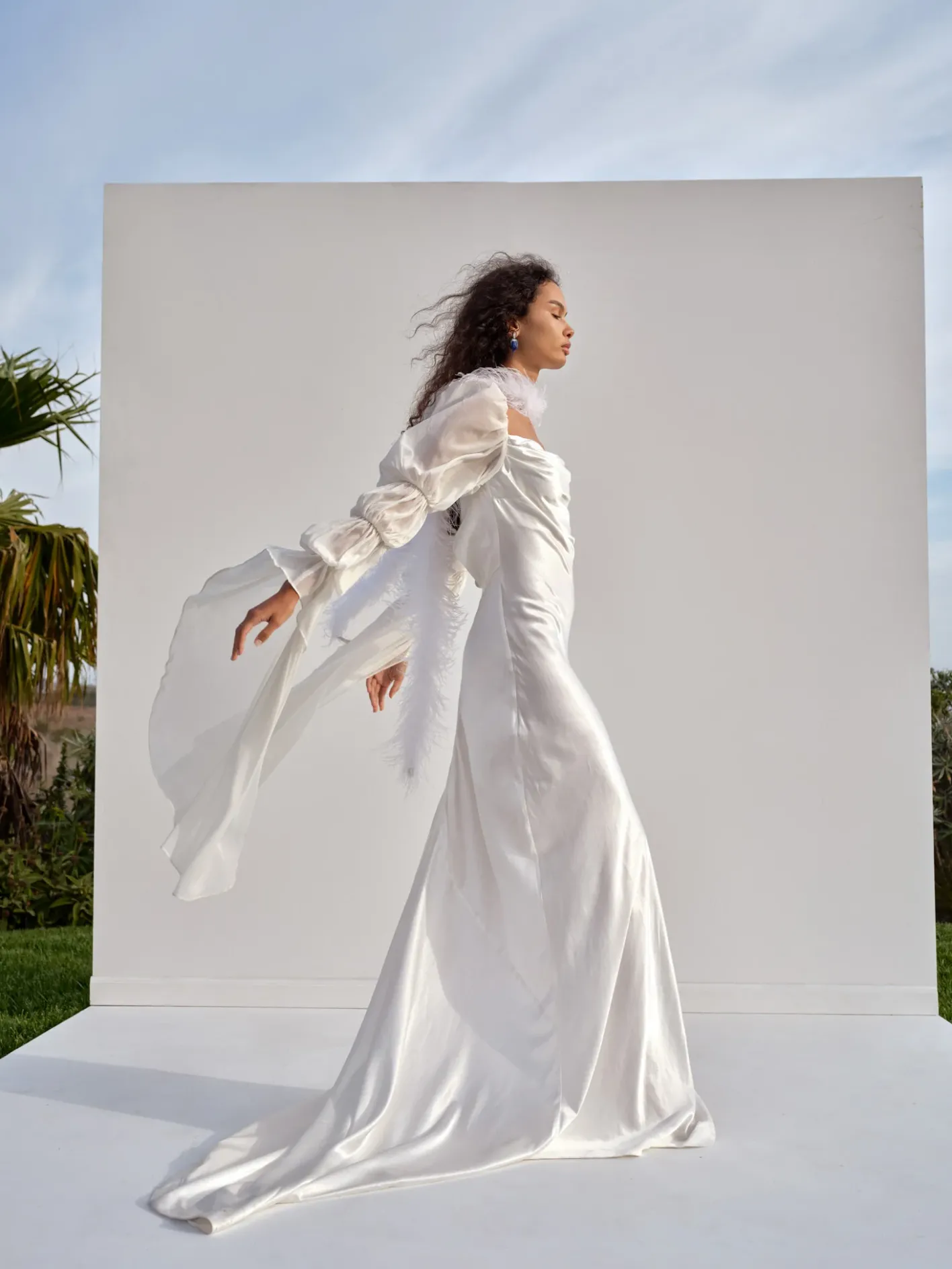 willow_bridal_gown_8.webp Woman For Love & Lemons Willow Bridal Gown