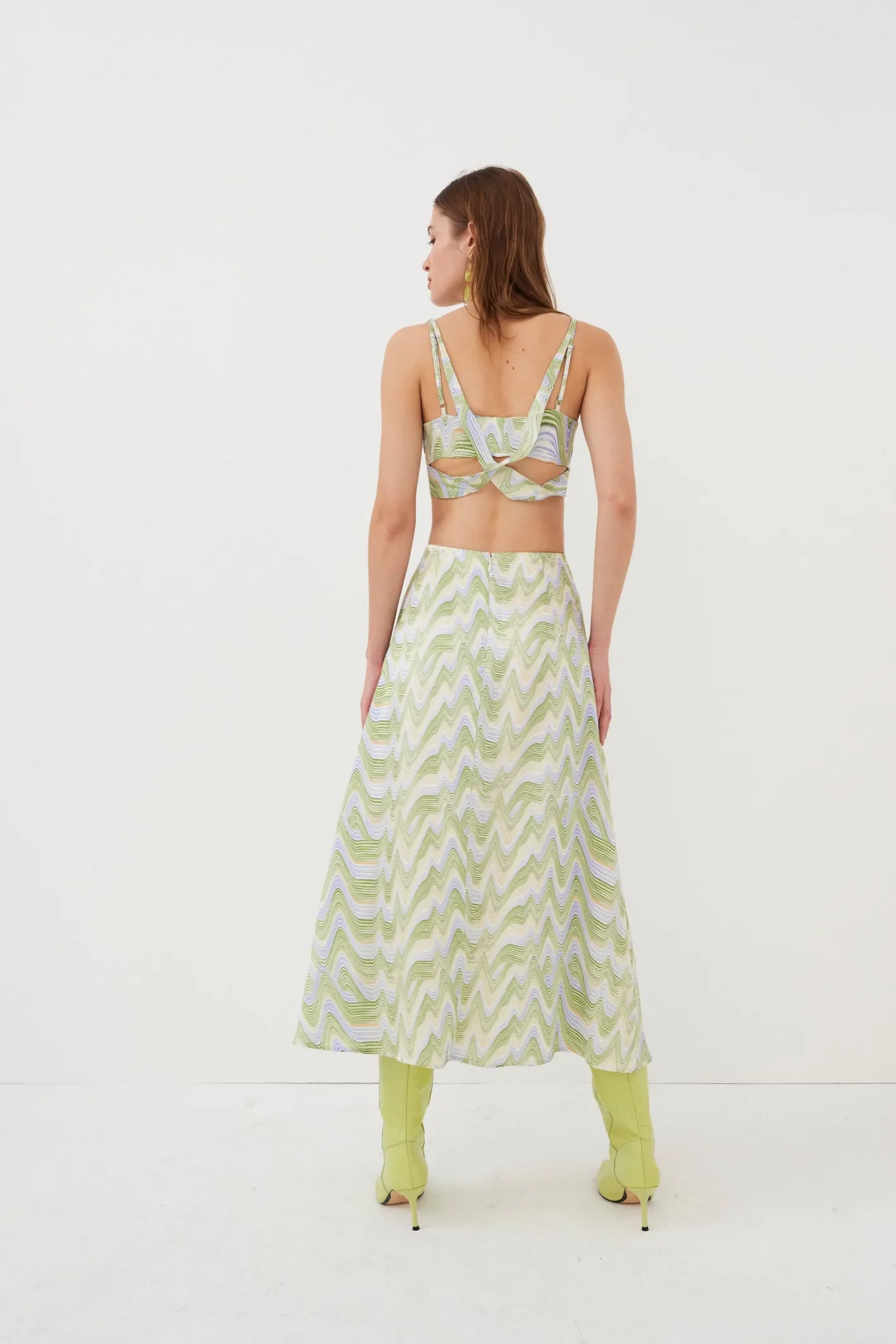yori_midi_dress_3-1.webp Woman For Love & Lemons Yori Midi Dress