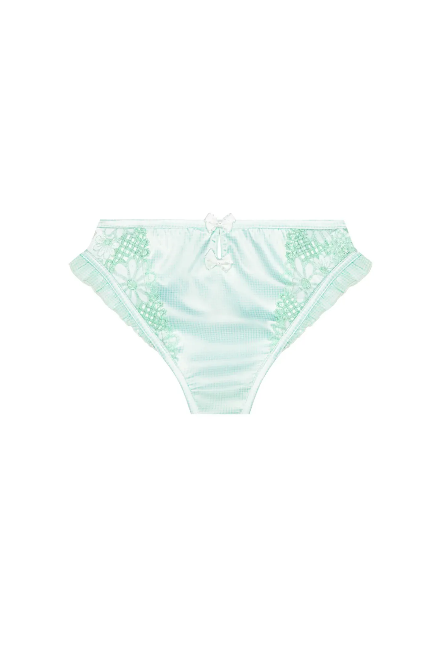 zoe_panty_3.webp Woman For Love & Lemons Zoe Panty