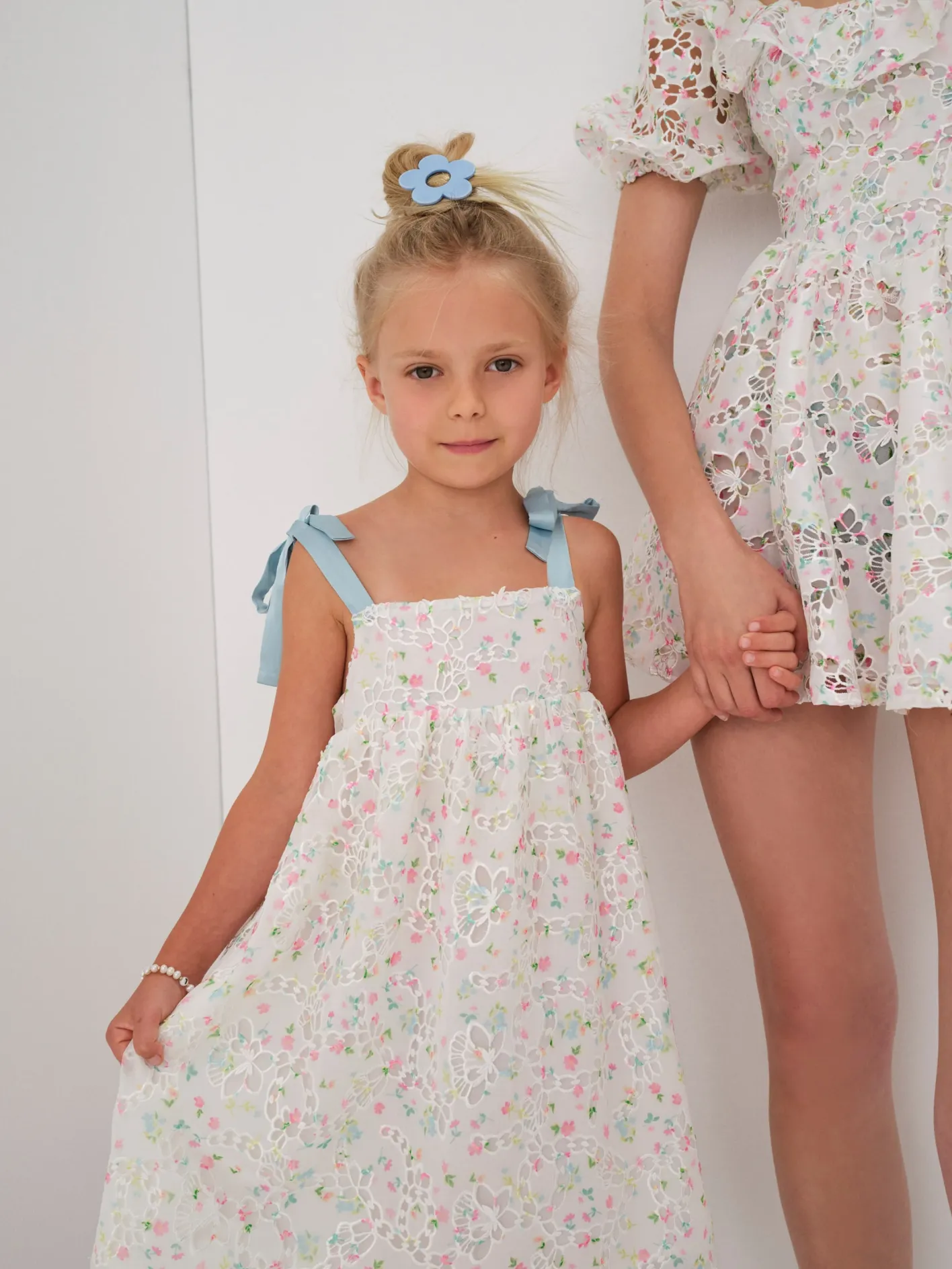 zosia_dress_4.webp Woman For Love & Lemons Zosia Dress