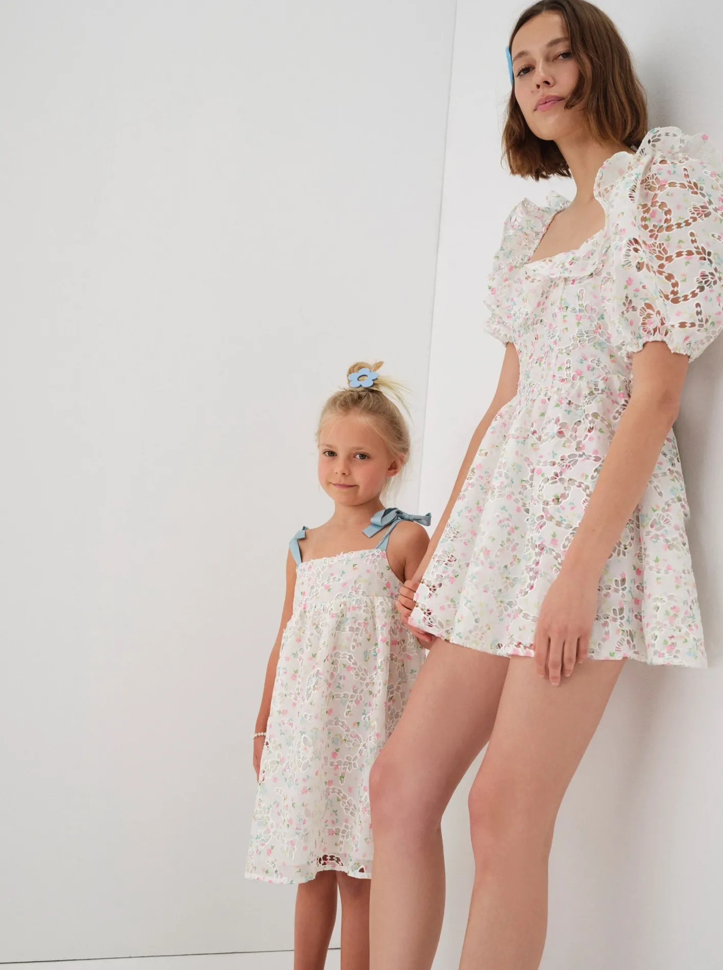 zosia_dress_7.webp Woman For Love & Lemons Zosia Dress